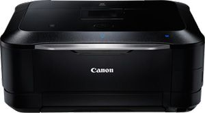 CANON PIXMA MG8250